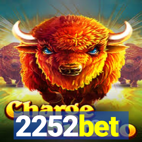 2252bet