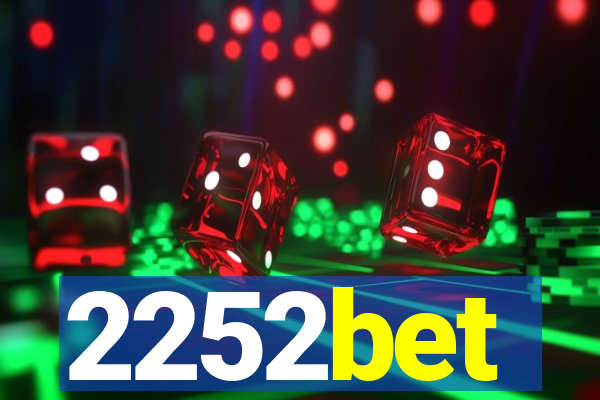 2252bet