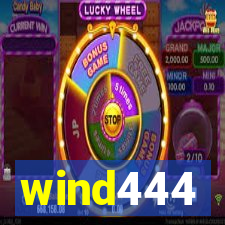 wind444