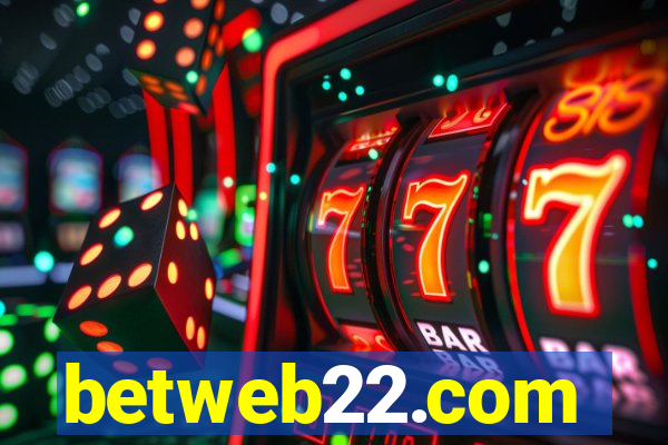 betweb22.com