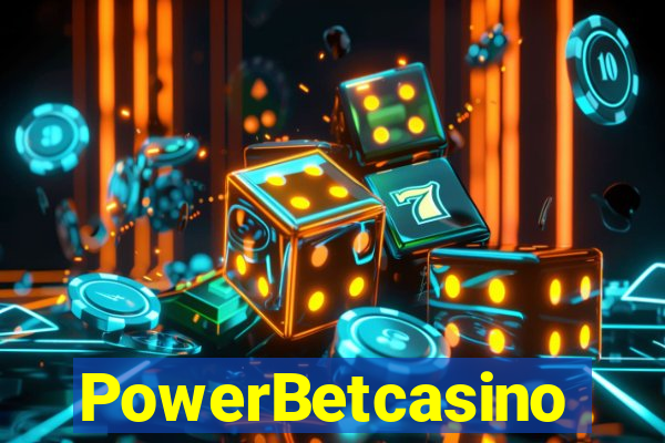 PowerBetcasino