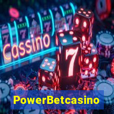 PowerBetcasino