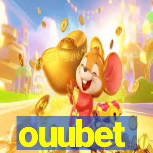 ouubet