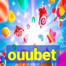 ouubet