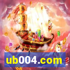 ub004.com