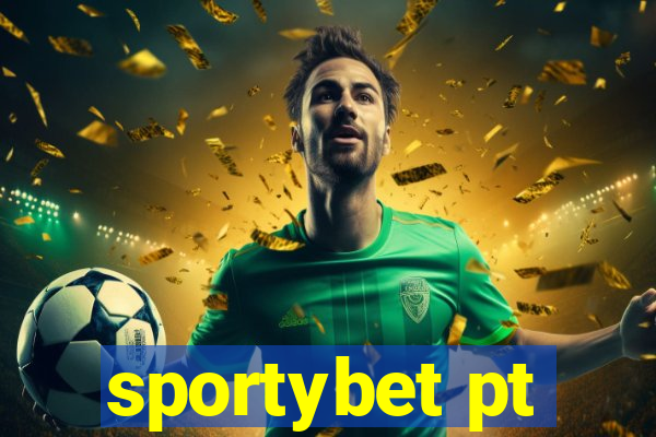 sportybet pt