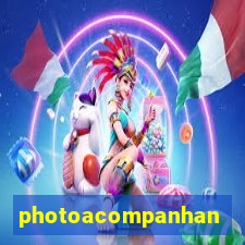 photoacompanhantessp