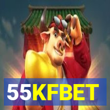 55KFBET