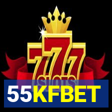 55KFBET