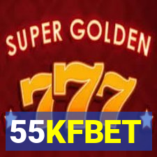 55KFBET