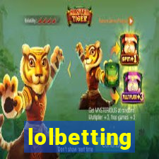 lolbetting