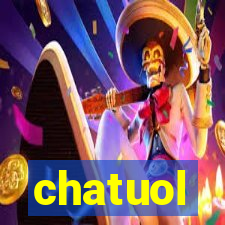 chatuol