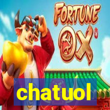 chatuol