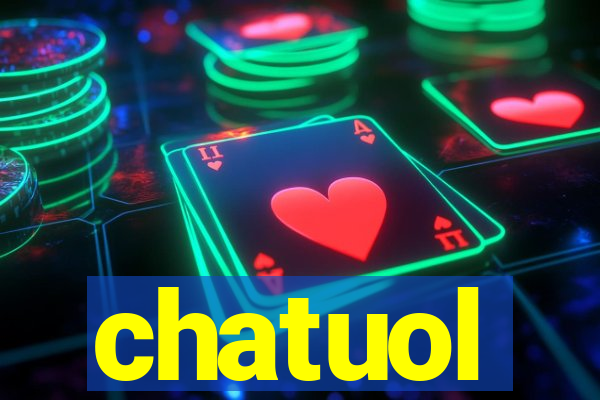 chatuol