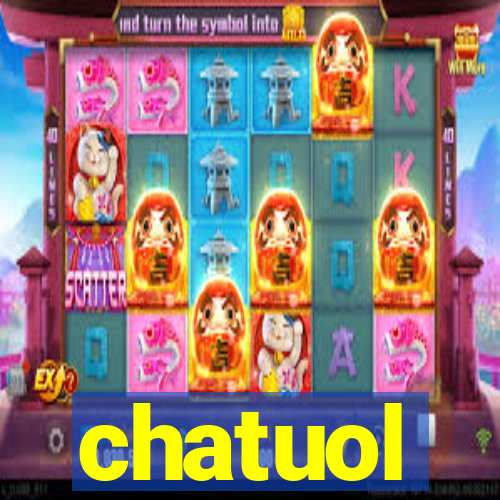 chatuol