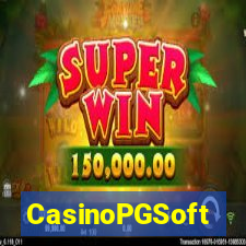 CasinoPGSoft