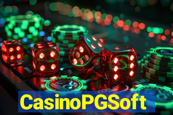 CasinoPGSoft