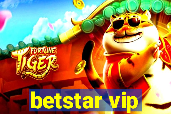 betstar vip