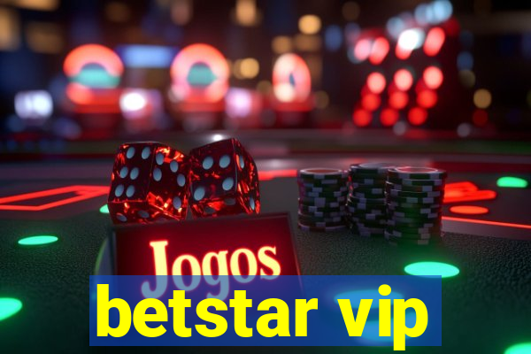 betstar vip