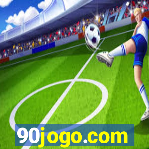 90jogo.com