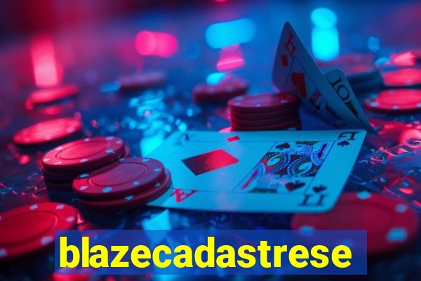 blazecadastrese