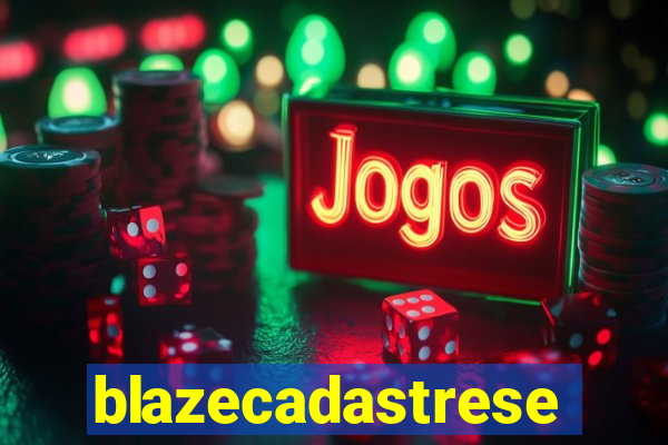 blazecadastrese