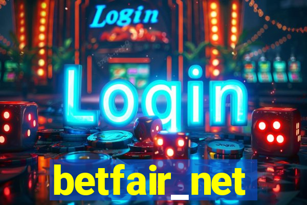 betfair_net