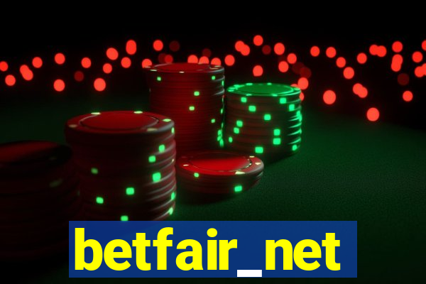 betfair_net