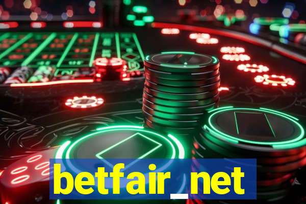 betfair_net