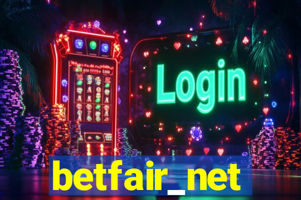 betfair_net