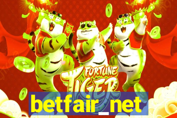 betfair_net