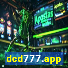 dcd777.app