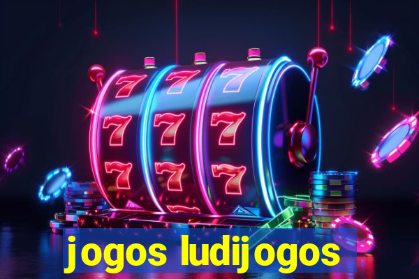 jogos ludijogos