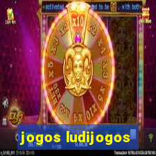 jogos ludijogos