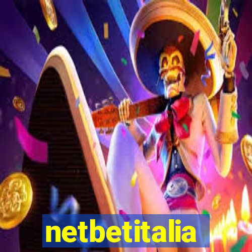 netbetitalia