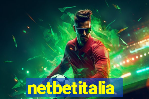 netbetitalia