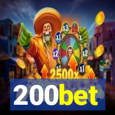 200bet