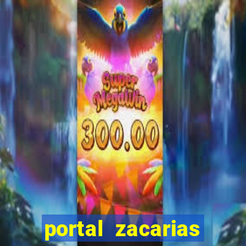 portal zacarias maloqueiro cova