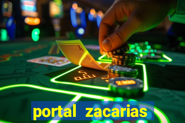 portal zacarias maloqueiro cova