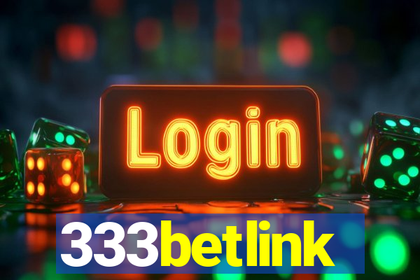 333betlink