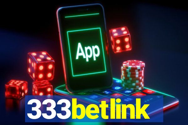 333betlink