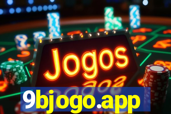 9bjogo.app