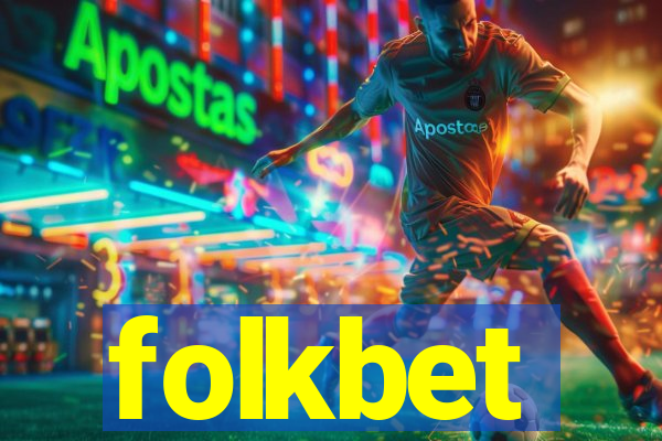 folkbet