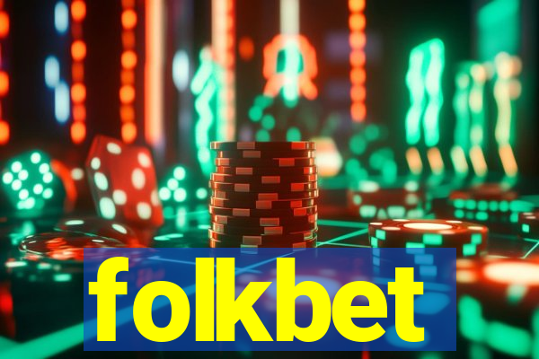 folkbet