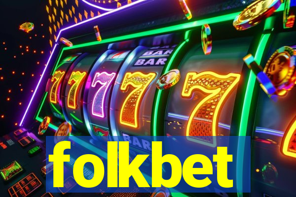 folkbet