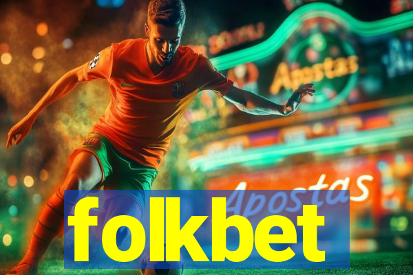 folkbet