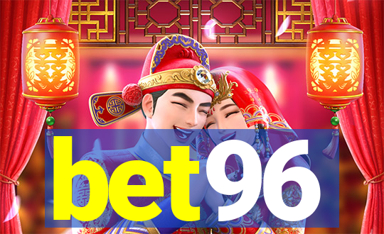 bet96