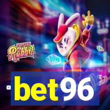 bet96