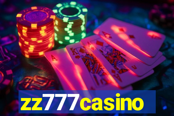 zz777casino