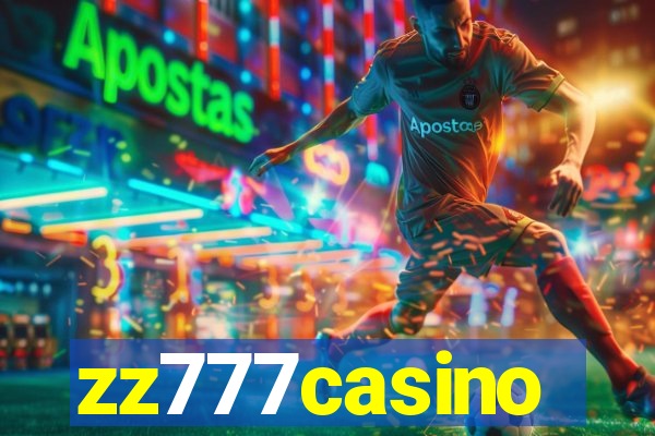 zz777casino